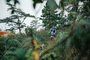 BIB: 
                            <button type="button" onclick="openModal(25258975)" class="btn btn-primary btn-sm float-right btn-popup" data-toggle="modal" data-target=".modal-high-quality">
                        <i class="fas fa-shopping-cart"></i> Add to Cart
                    </button>
                                            <button type="button" onclick="isThisMe(25258975, true)" class="btn btn-success btn-sm float-right btn-popup btn-isme hidden" data-toggle="tooltip" data-placement="bottom" title="นี่คือรูปของคุณใช่ไหม คลิกที่นี่เพื่อเอาเข้าอัลบั้ม">
                        <i class="fas fa-plus"></i> Add to album
                    </button>
                    <button type="button" onclick="isThisMe(25258975, false)" class="btn btn-warning btn-sm float-right btn-popup btn-isnotme hidden">
                        <i class="fas fa-ban"></i> Remove from album
                    </button>